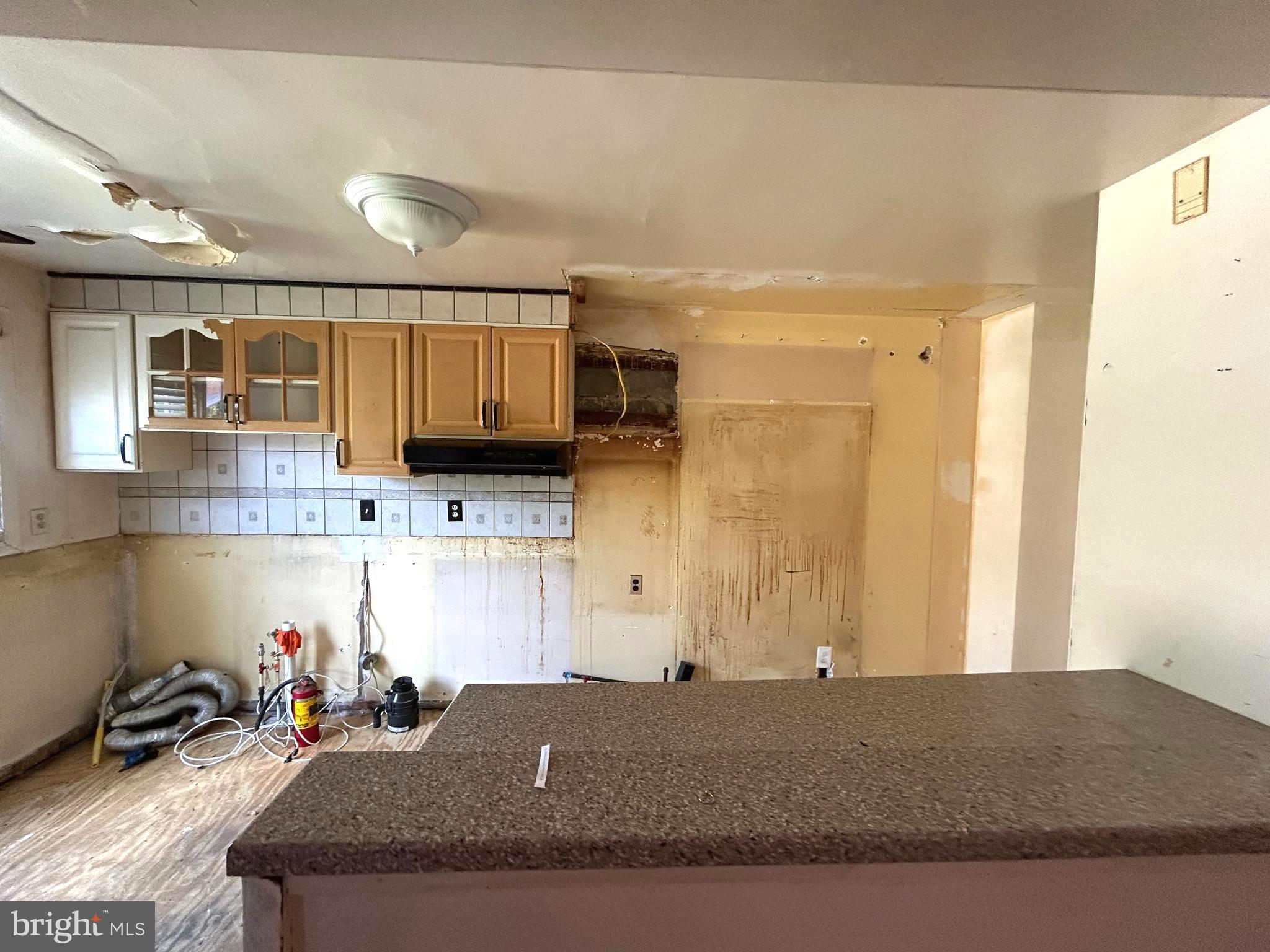 HILLENDALE - Residential