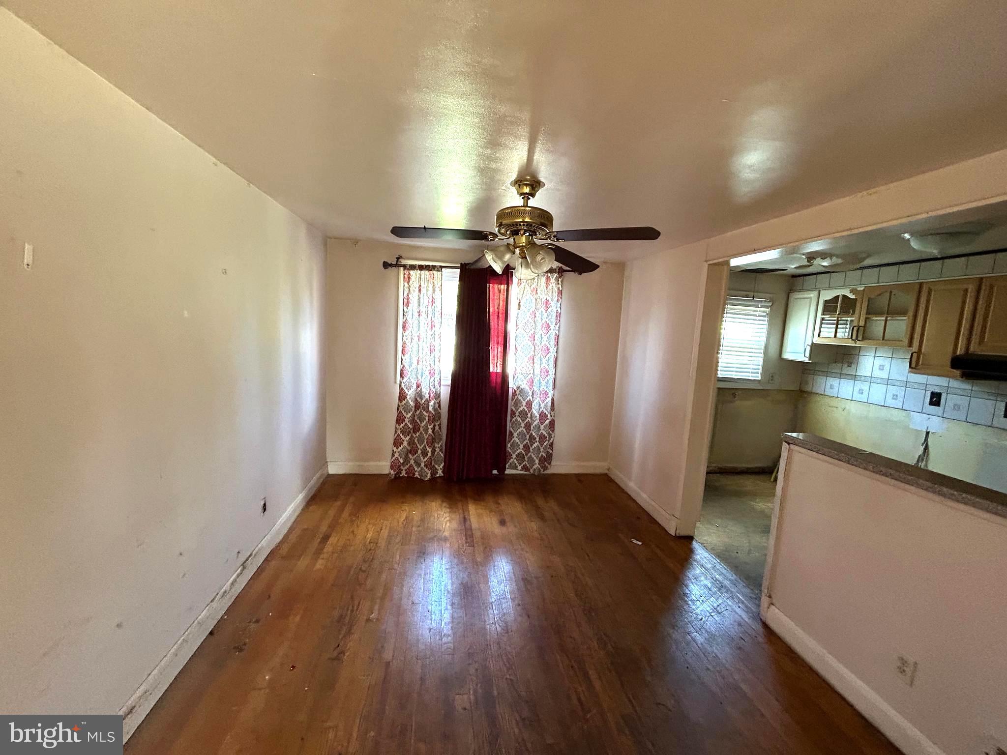 HILLENDALE - Residential