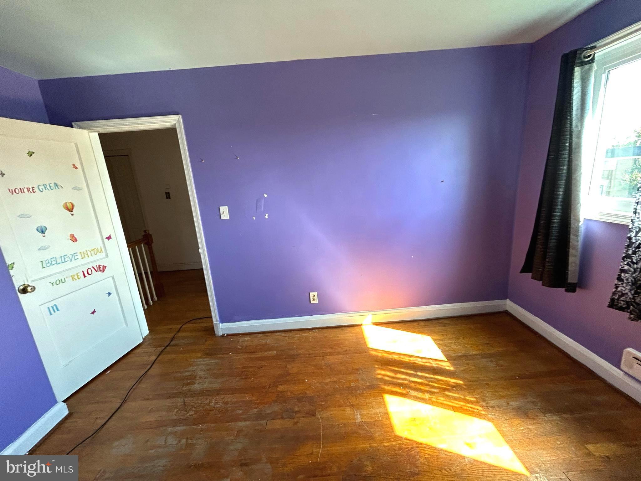 HILLENDALE - Residential