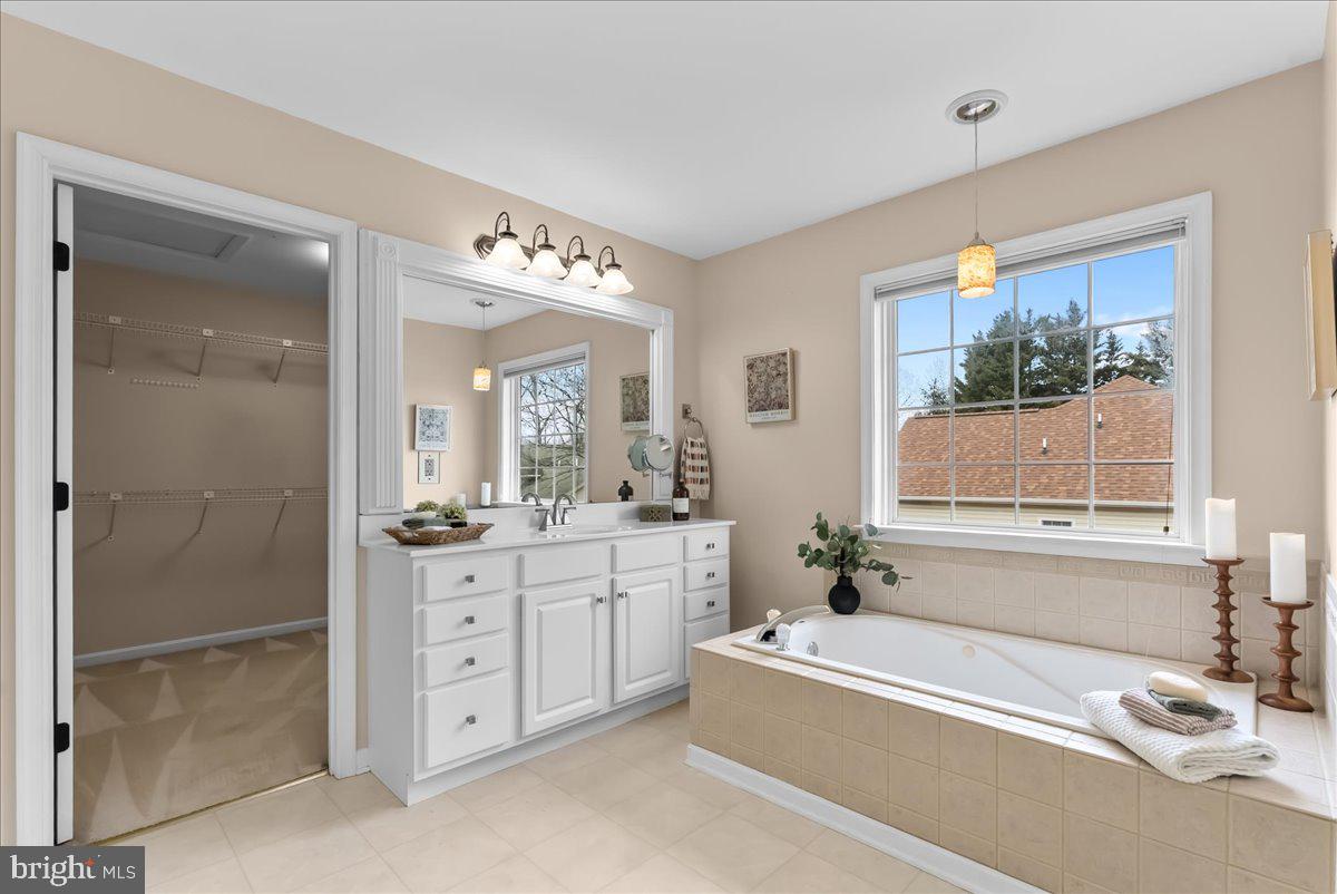 RAVENWING - Residential