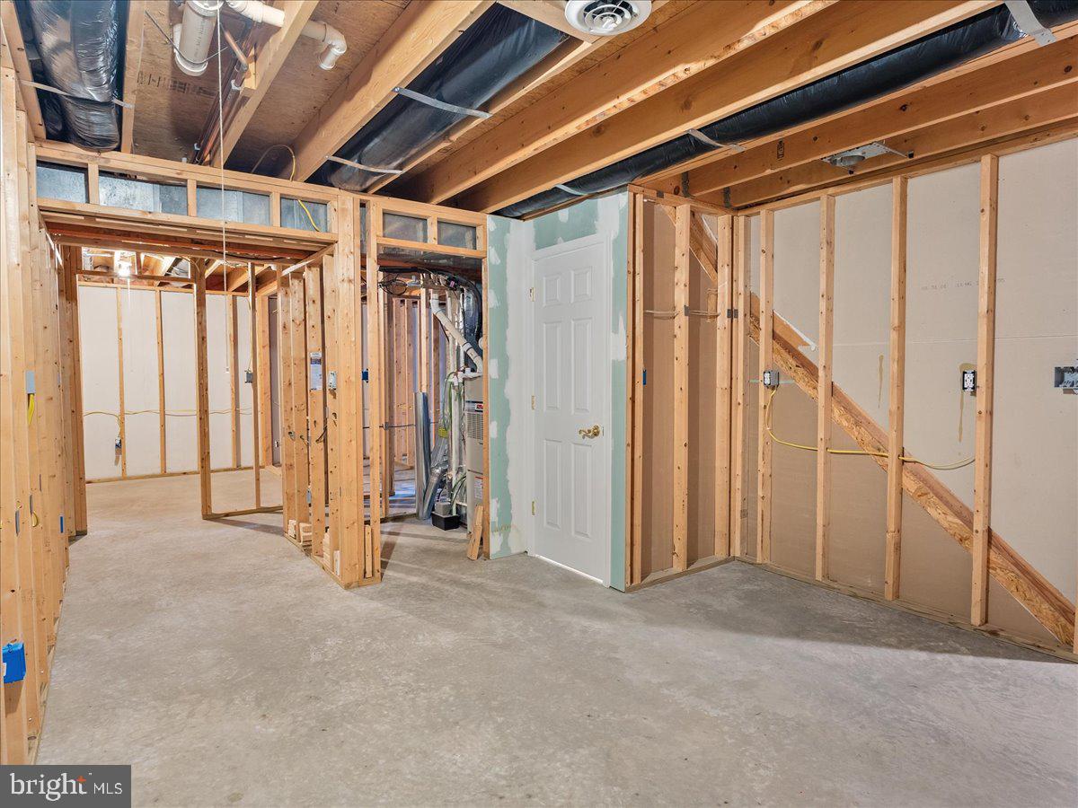 RAVENWING - Residential