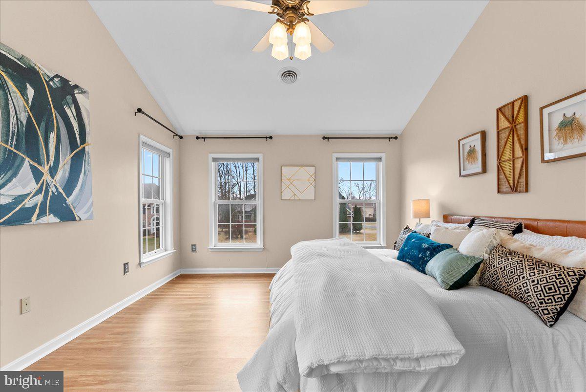 RAVENWING - Residential