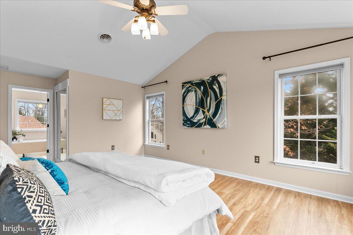 RAVENWING - Residential