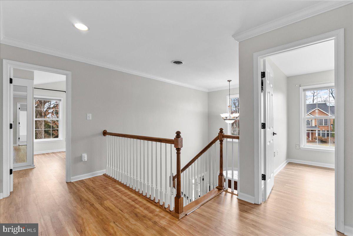 RAVENWING - Residential