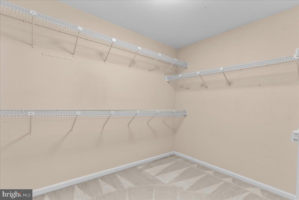 RAVENWING - Residential