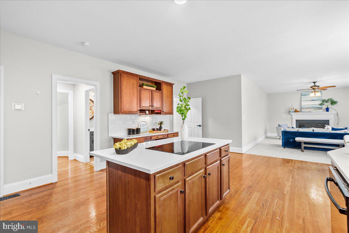 RAVENWING - Residential