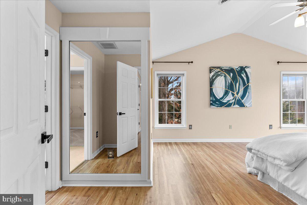 RAVENWING - Residential