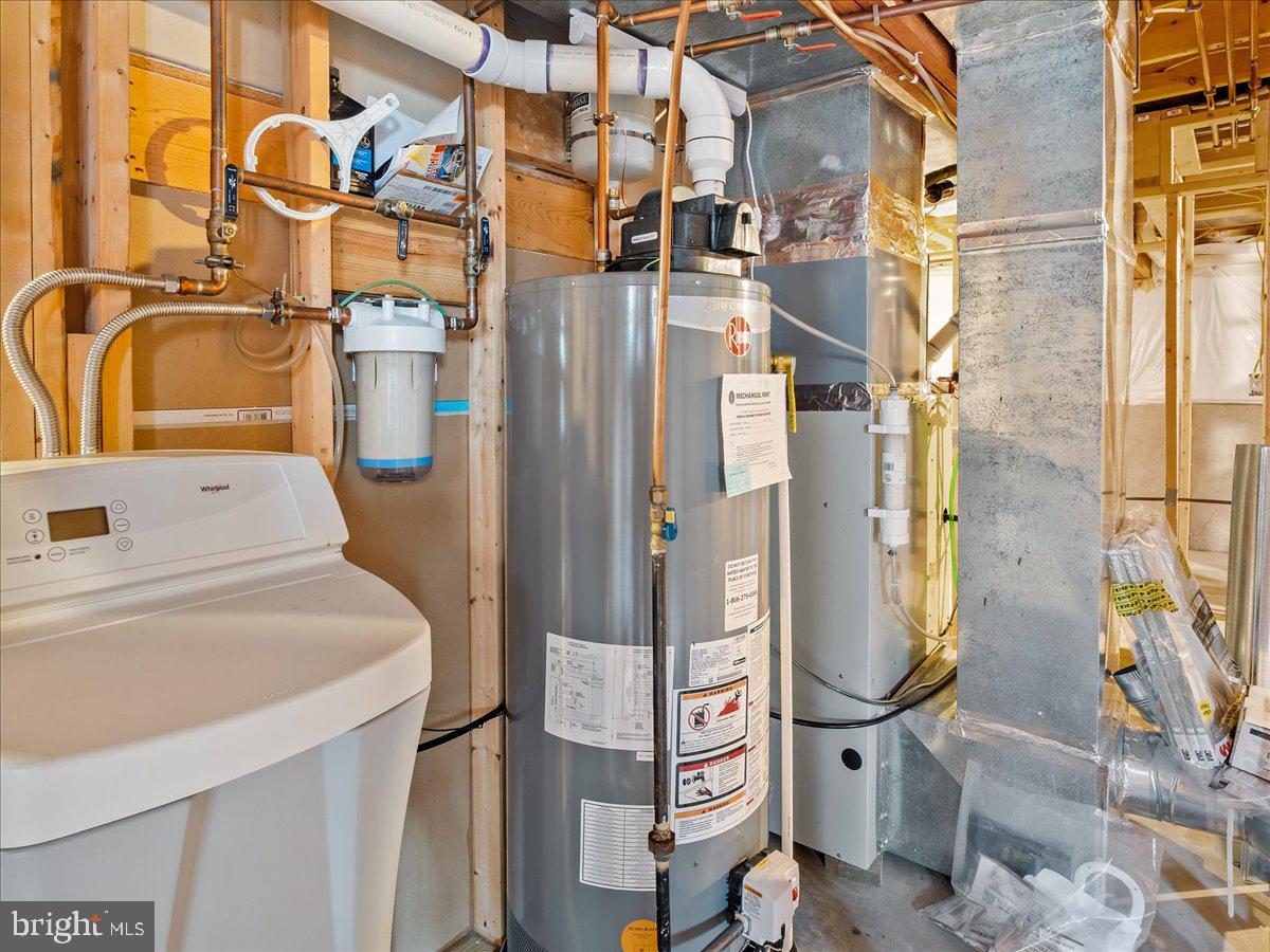 RAVENWING - Residential