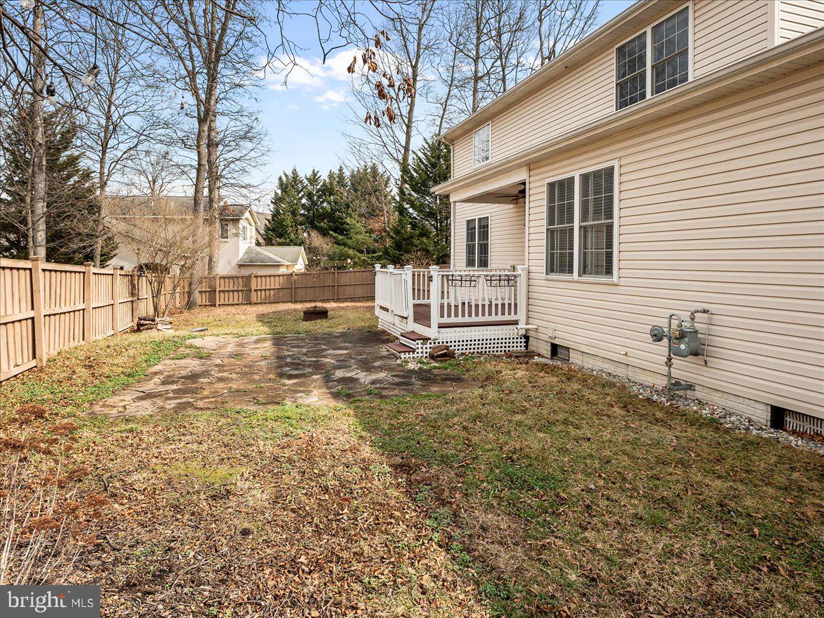 RAVENWING - Residential