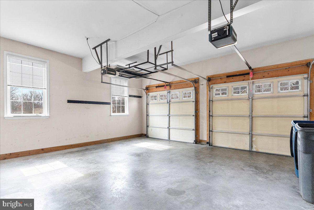 RAVENWING - Residential