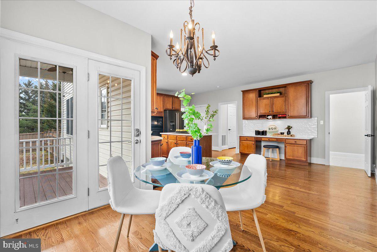 RAVENWING - Residential