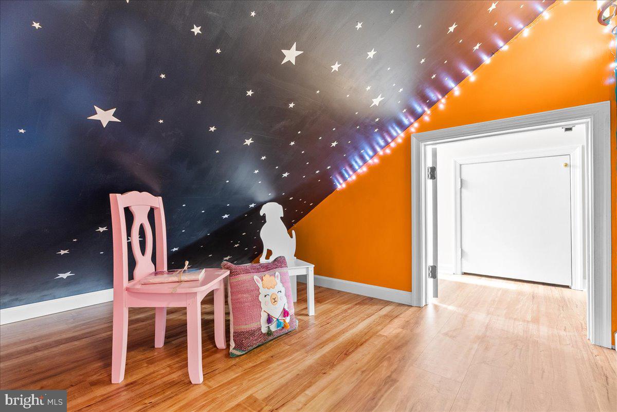 RAVENWING - Residential