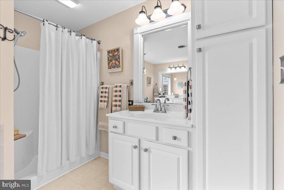 RAVENWING - Residential