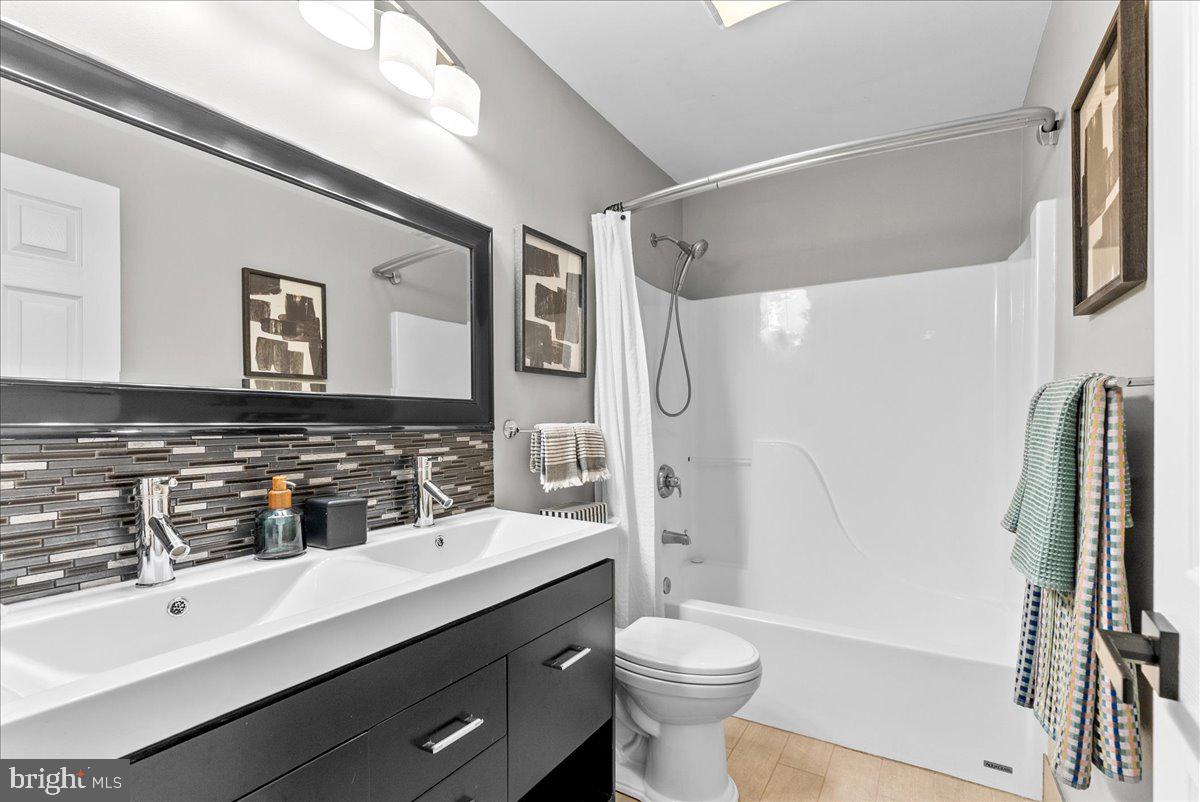 RAVENWING - Residential