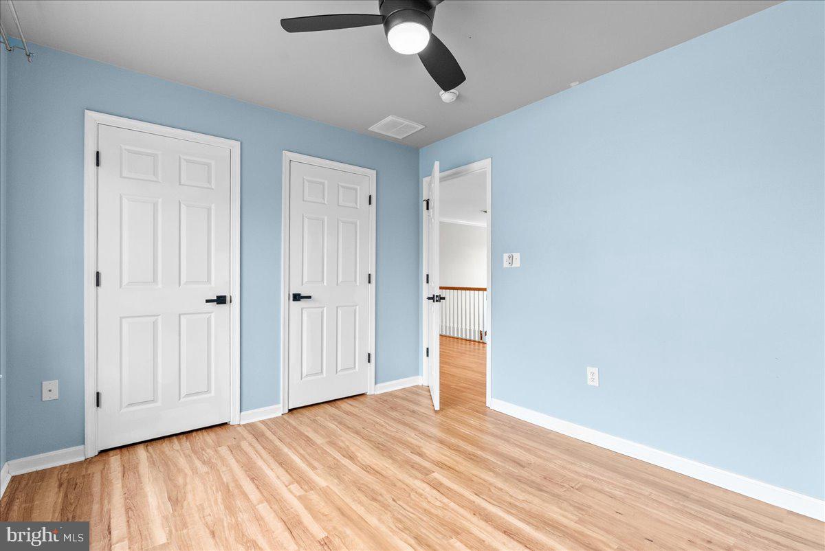 RAVENWING - Residential