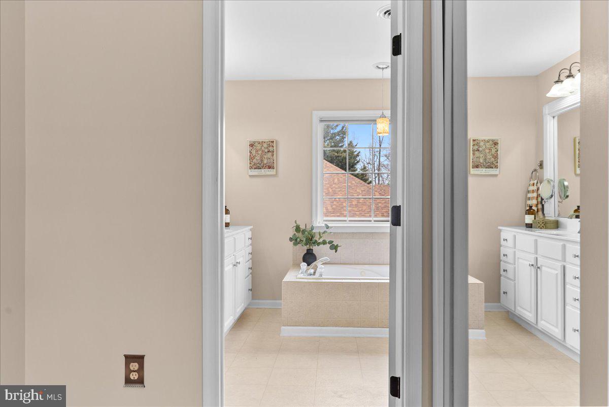 RAVENWING - Residential