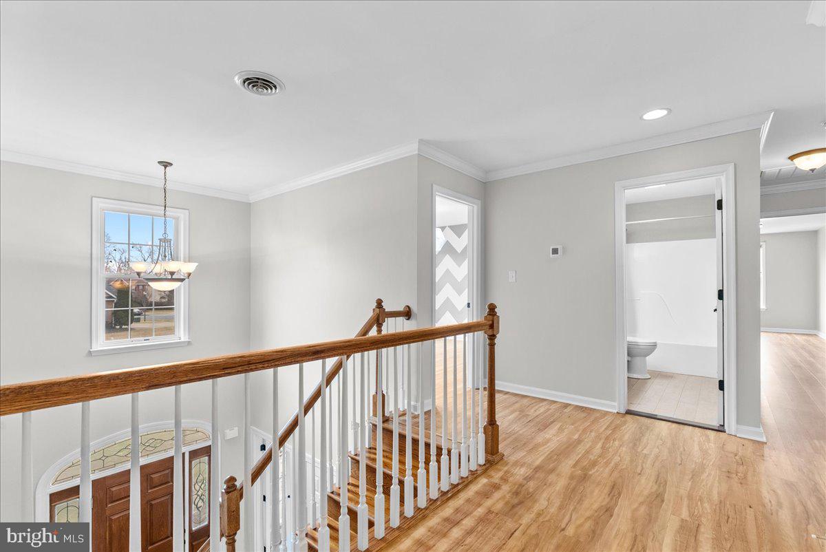 RAVENWING - Residential