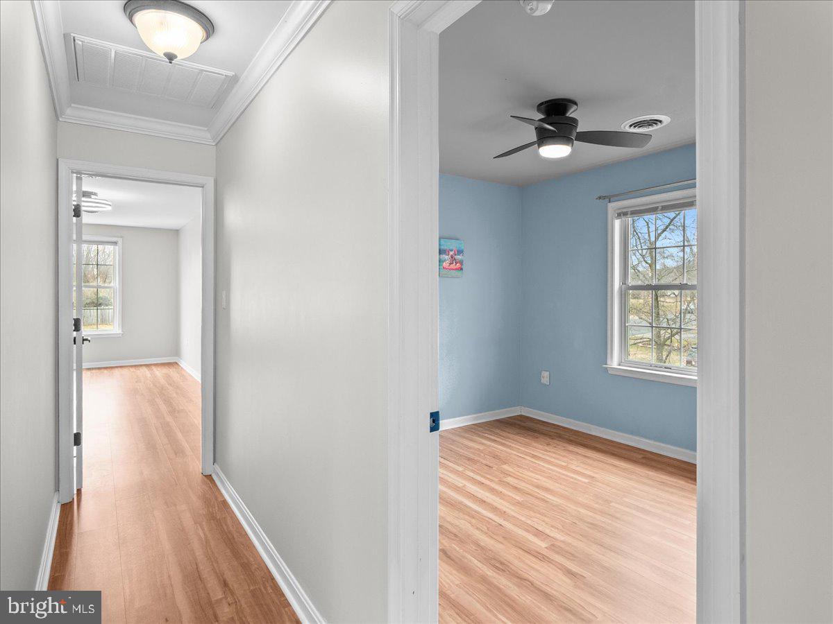 RAVENWING - Residential