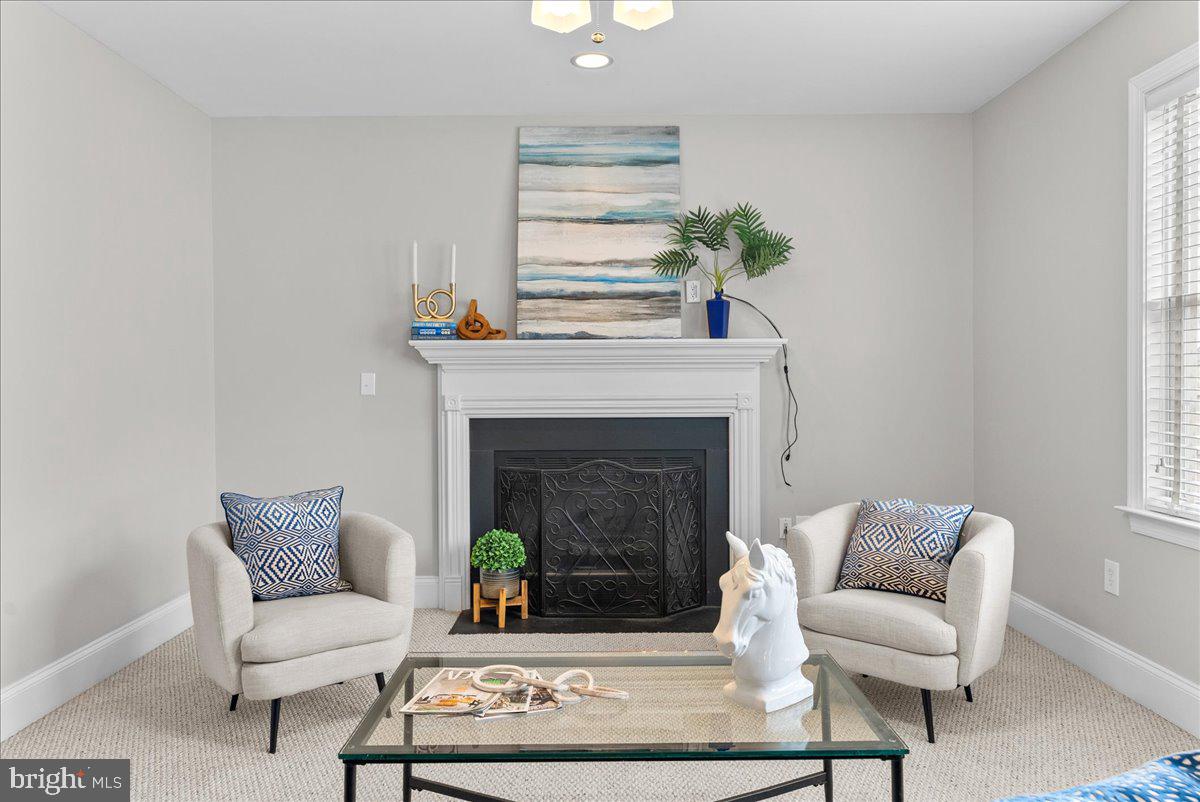 RAVENWING - Residential