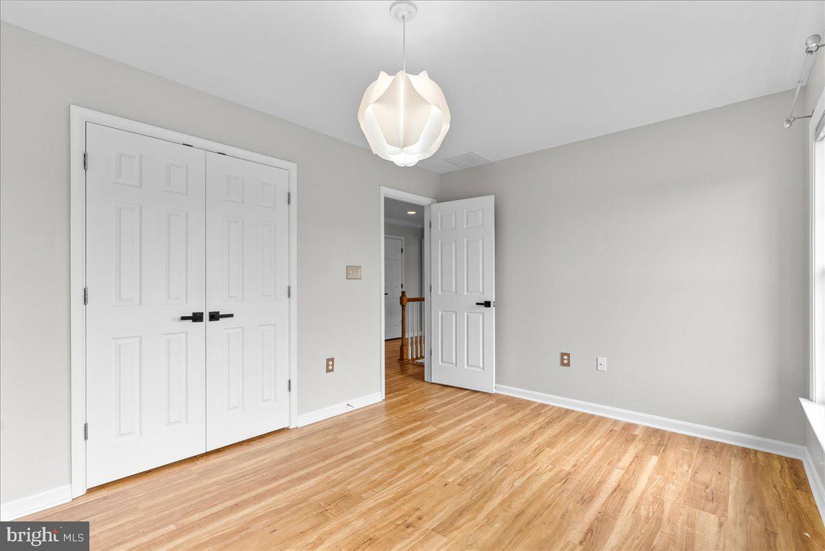 RAVENWING - Residential