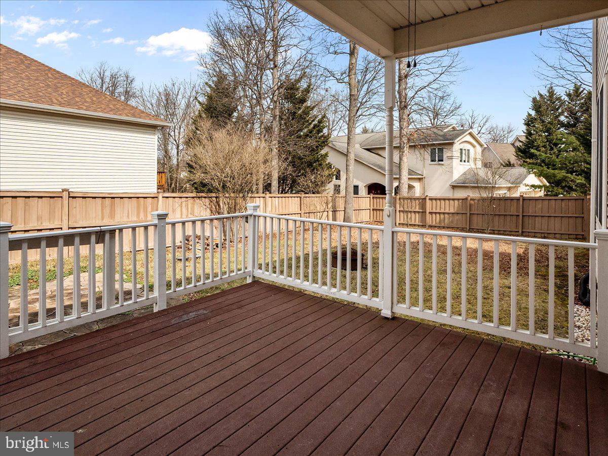 RAVENWING - Residential