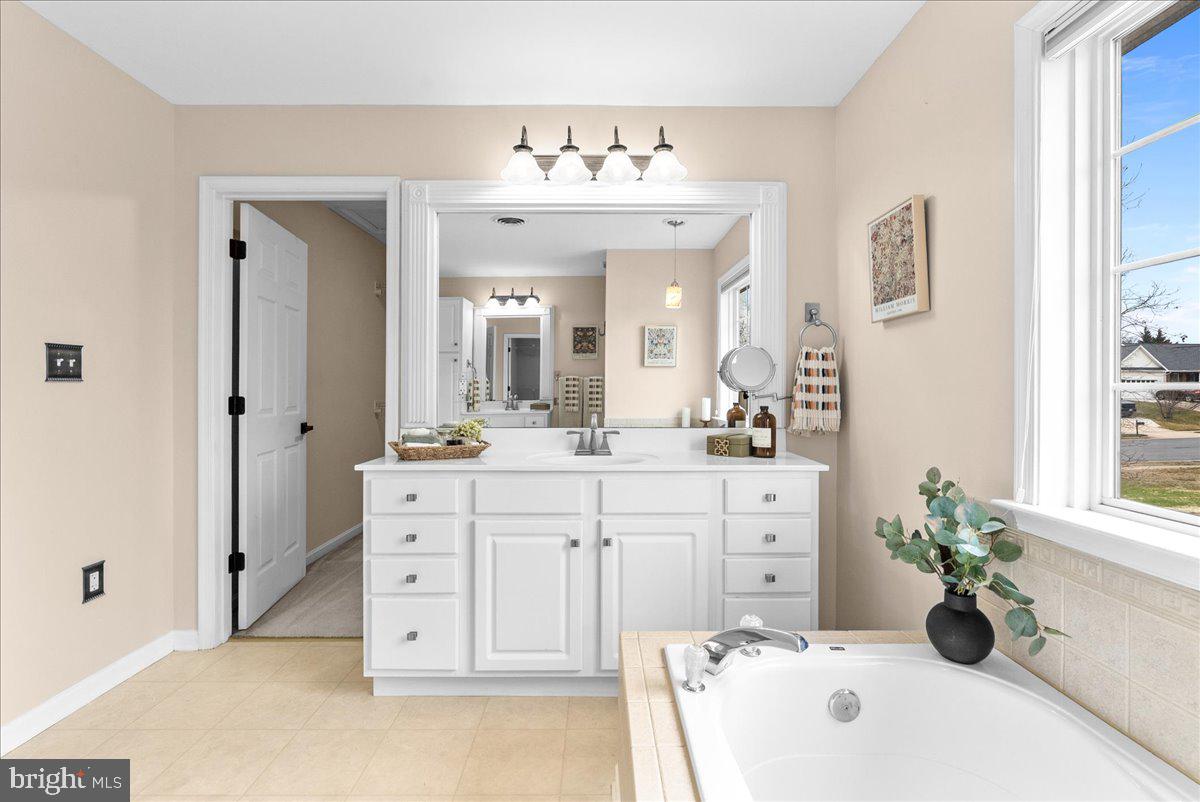 RAVENWING - Residential