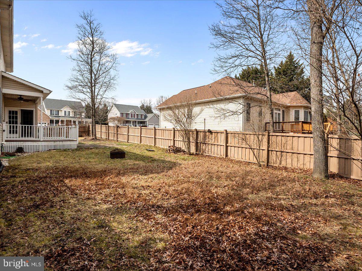 RAVENWING - Residential