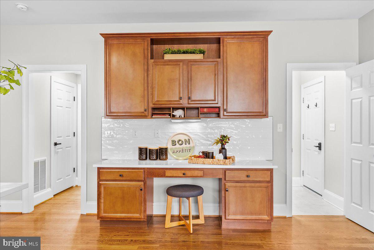 RAVENWING - Residential