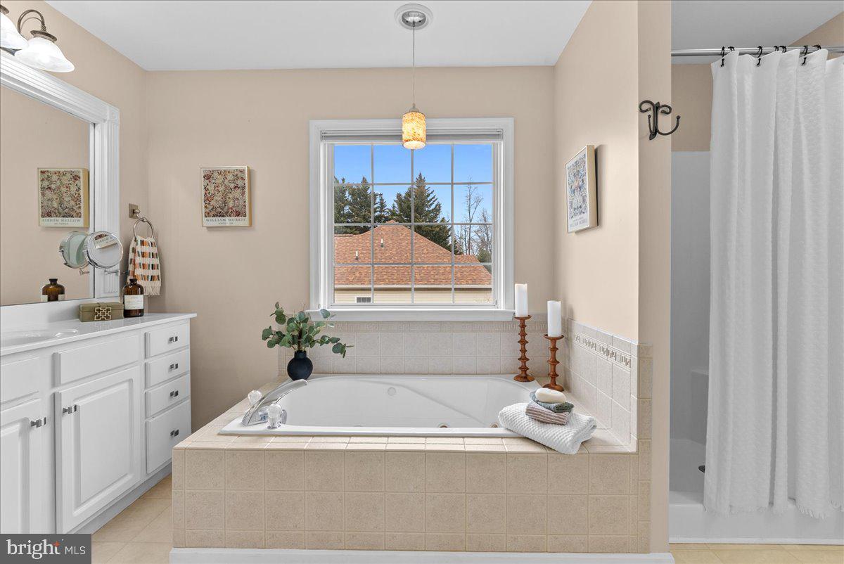 RAVENWING - Residential