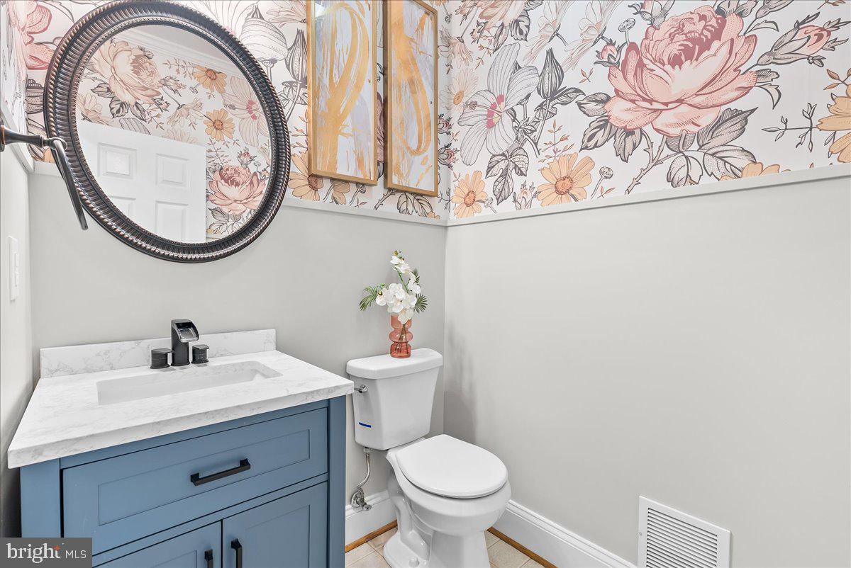 RAVENWING - Residential