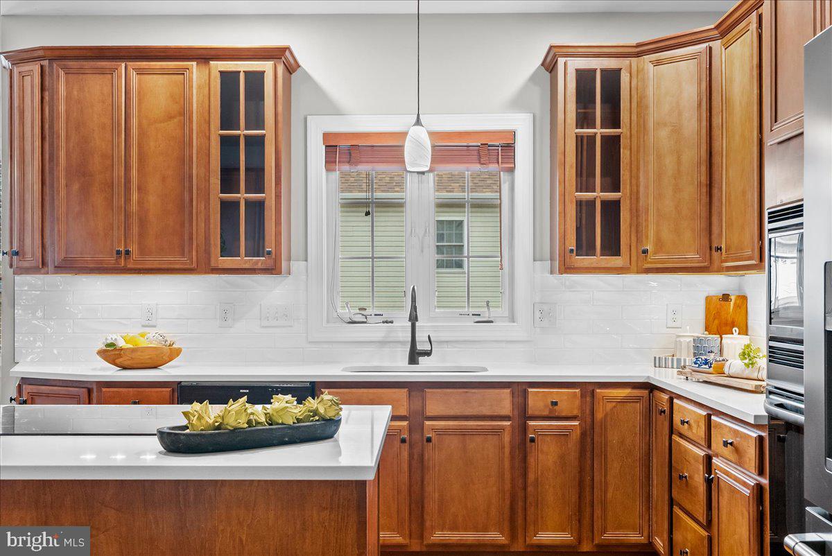 RAVENWING - Residential