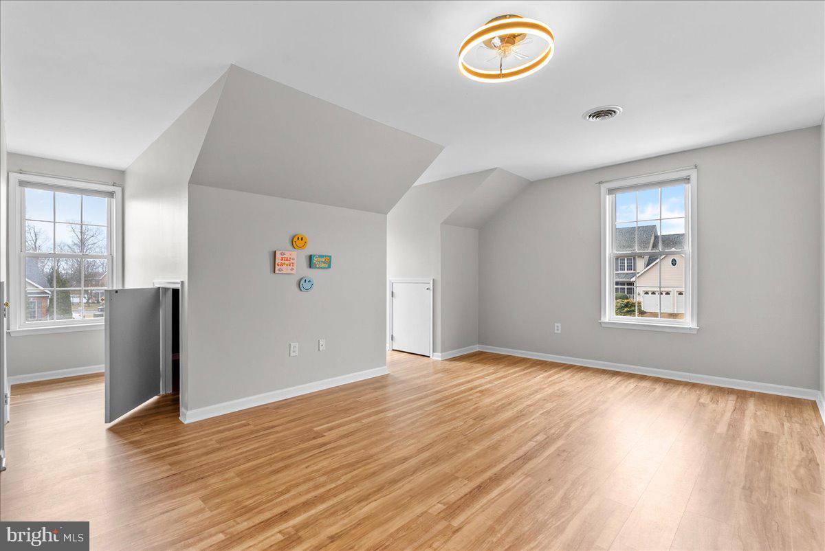 RAVENWING - Residential