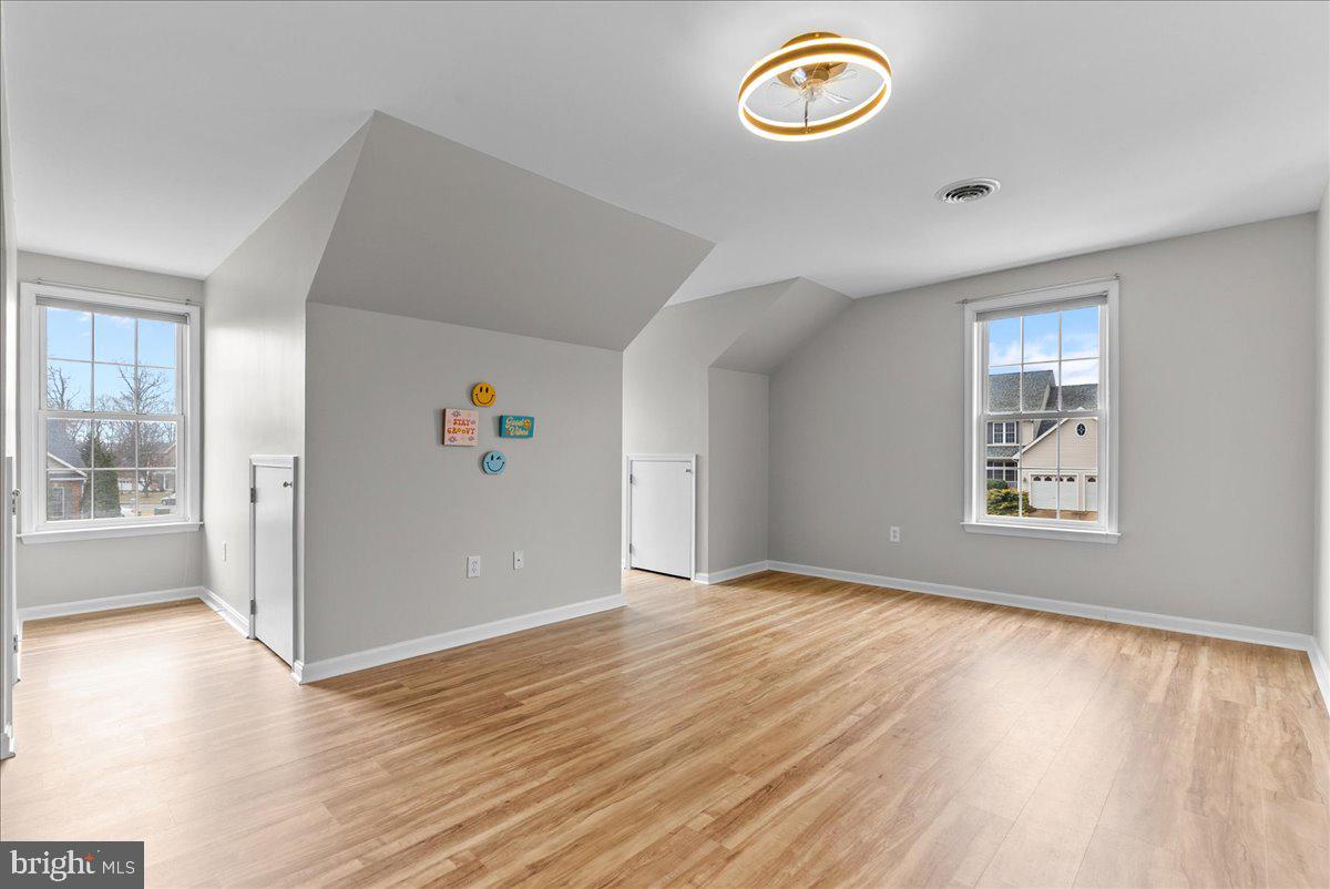 RAVENWING - Residential