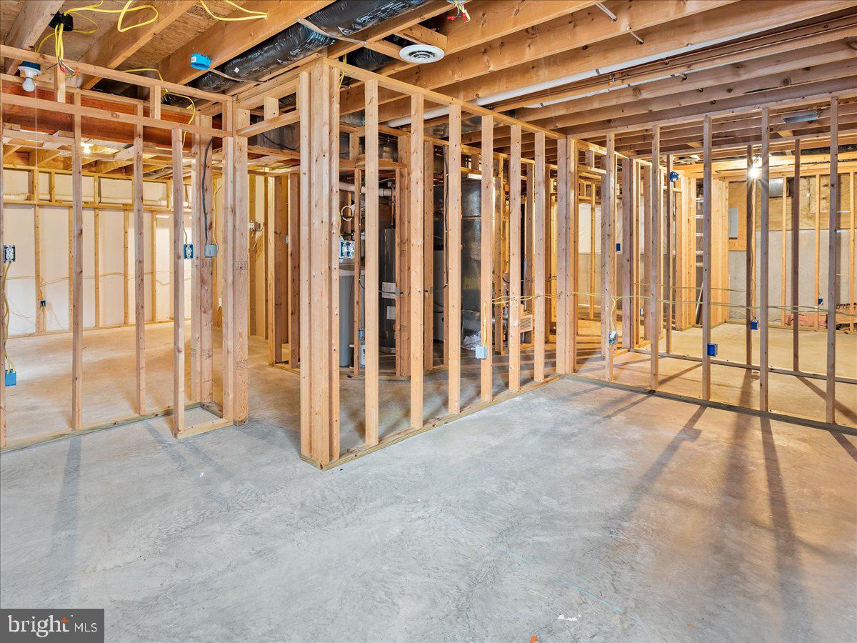 RAVENWING - Residential