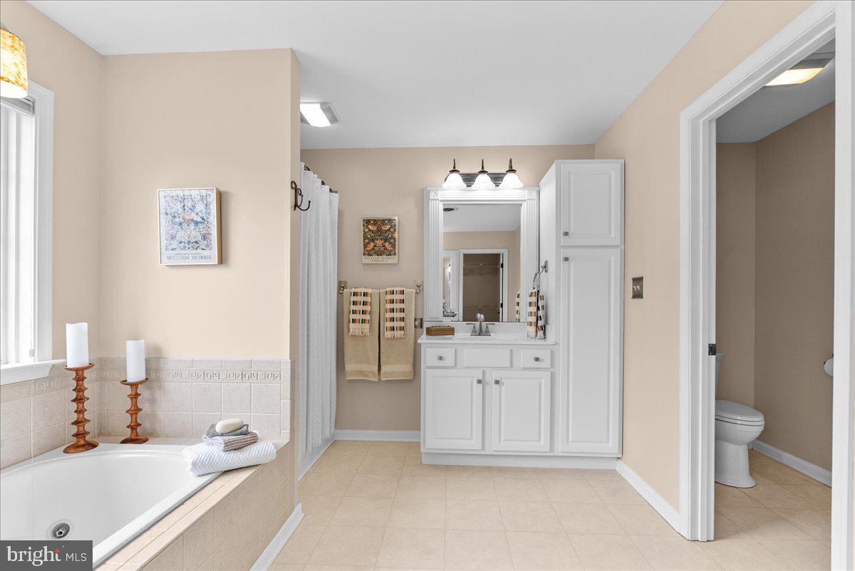 RAVENWING - Residential