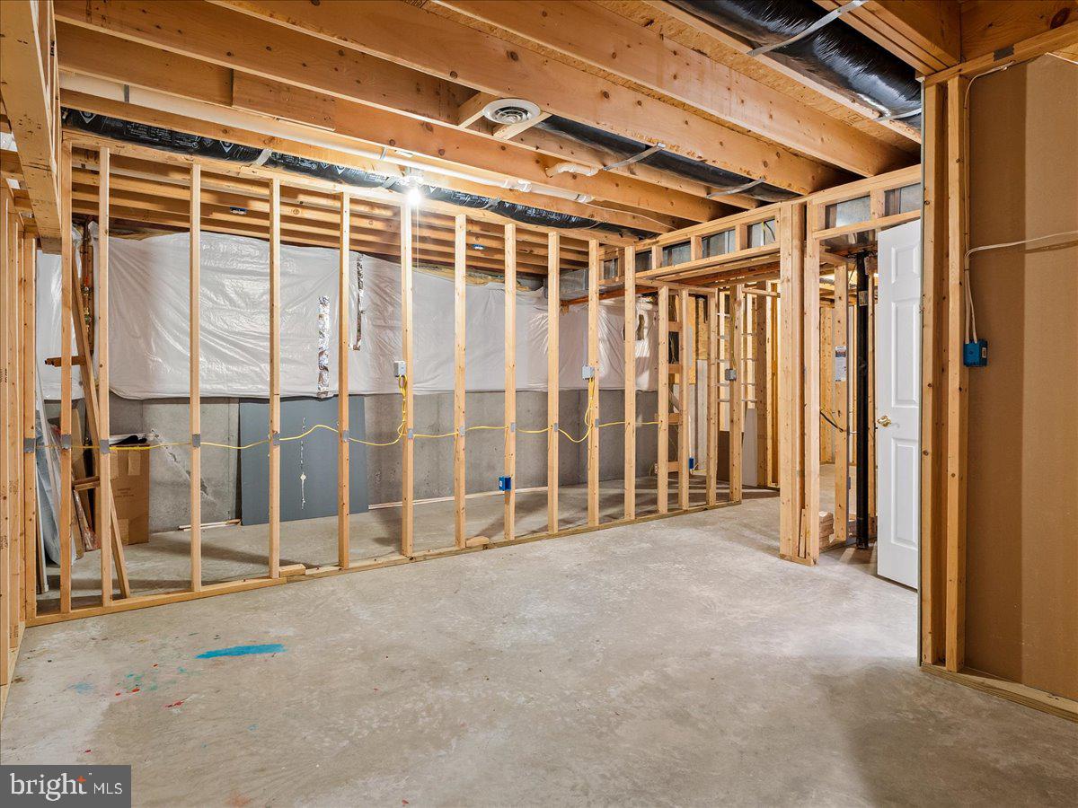 RAVENWING - Residential