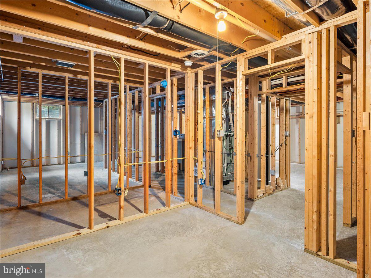 RAVENWING - Residential