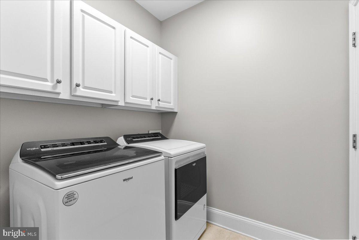 RAVENWING - Residential