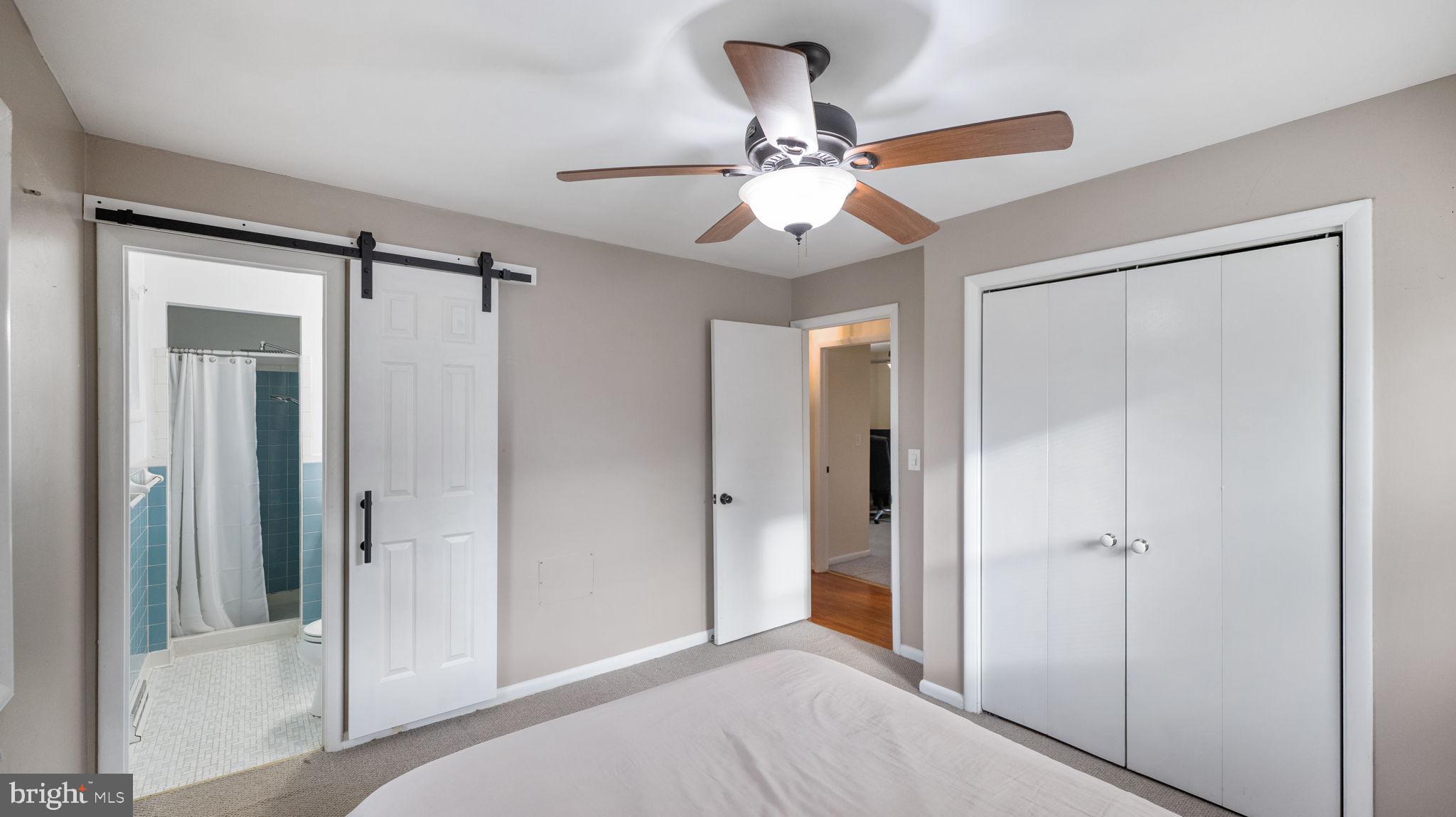 SUNNYBROOK FARMS - Residential