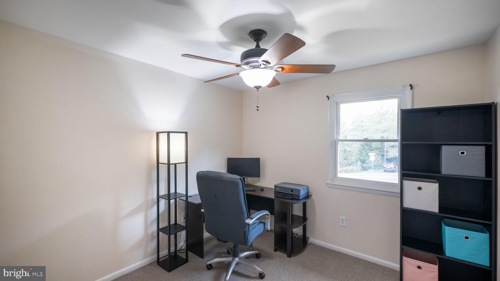 SUNNYBROOK FARMS - Residential