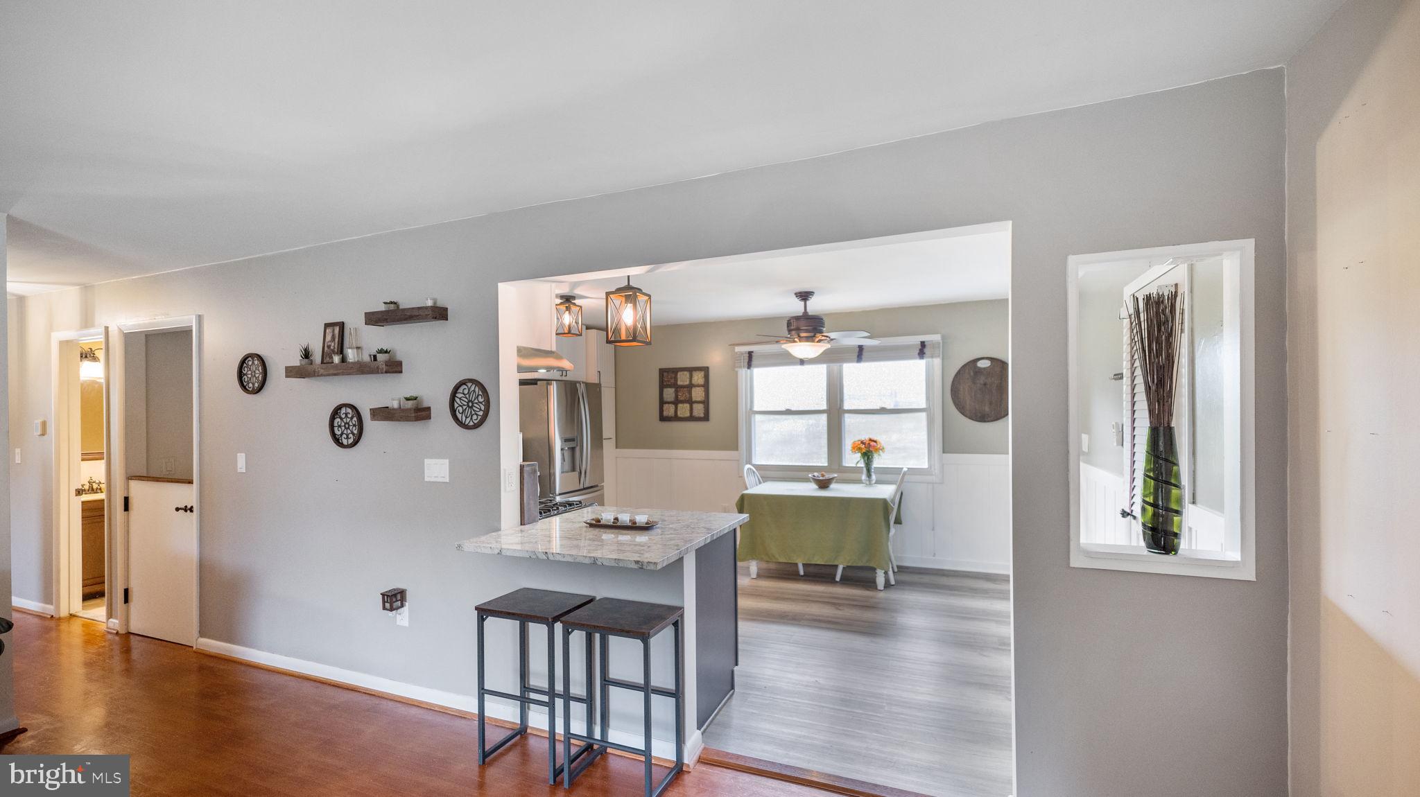 SUNNYBROOK FARMS - Residential