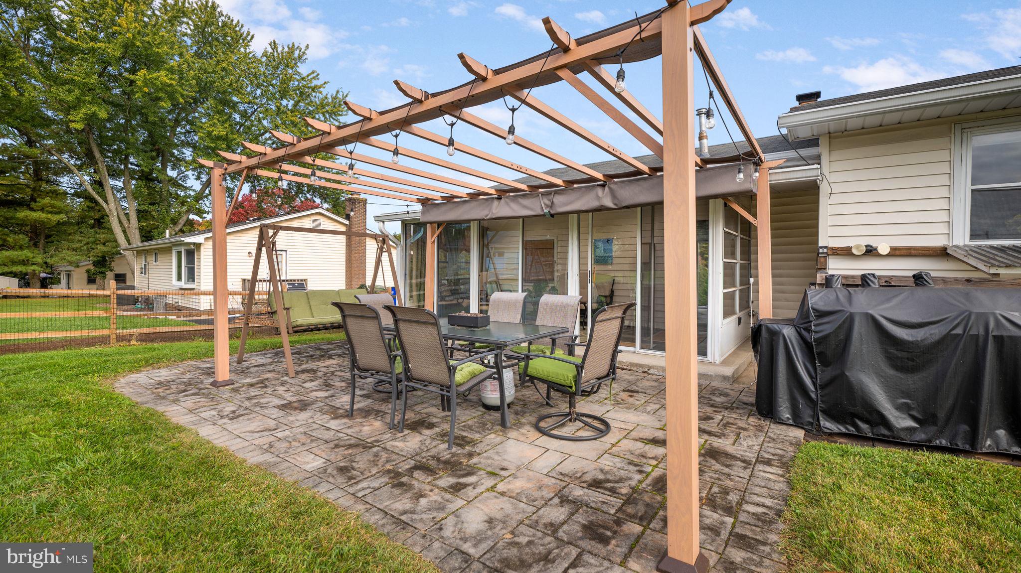 SUNNYBROOK FARMS - Residential