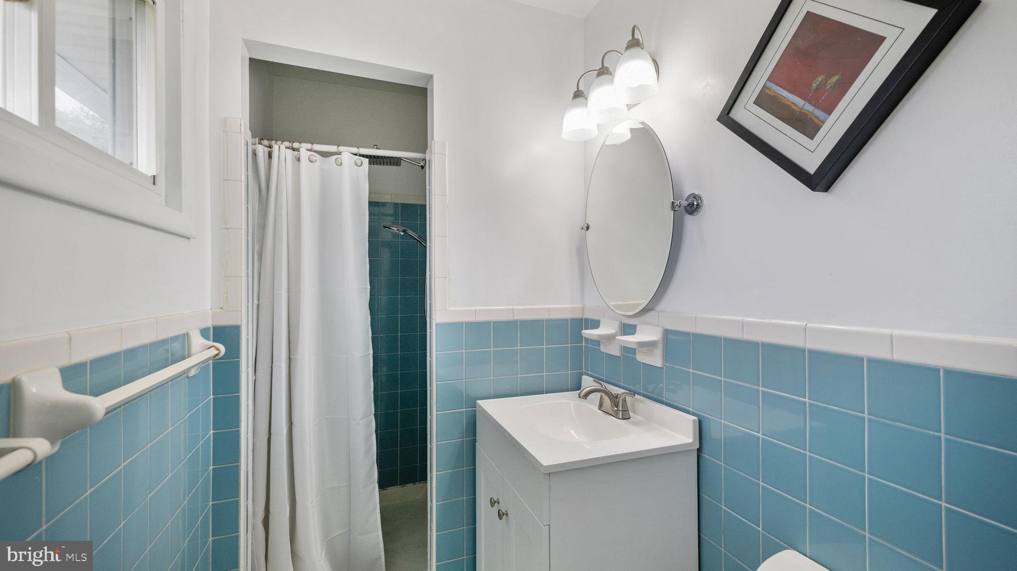 SUNNYBROOK FARMS - Residential