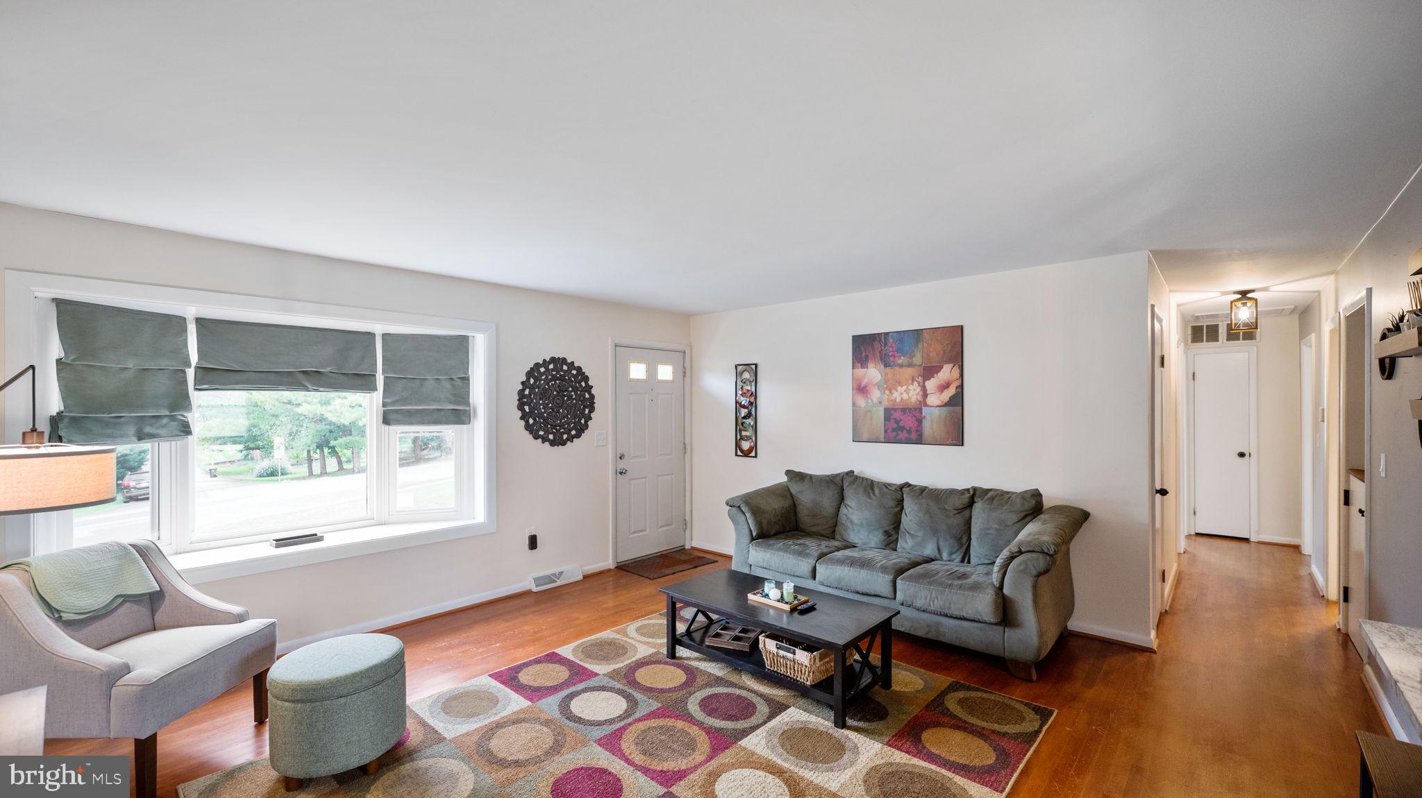 SUNNYBROOK FARMS - Residential