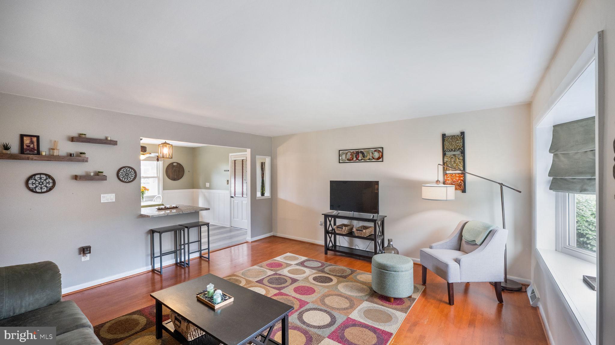 SUNNYBROOK FARMS - Residential