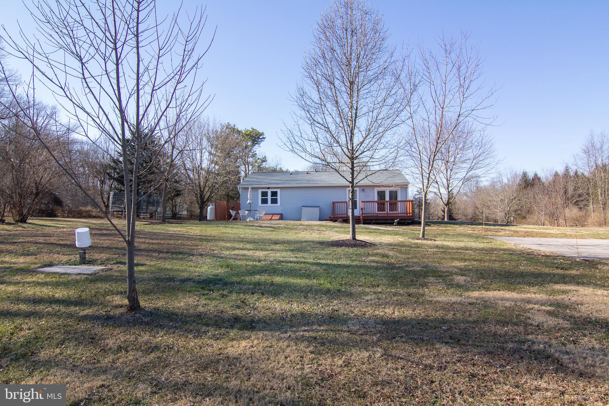 MANCHESTER MANOR - Residential