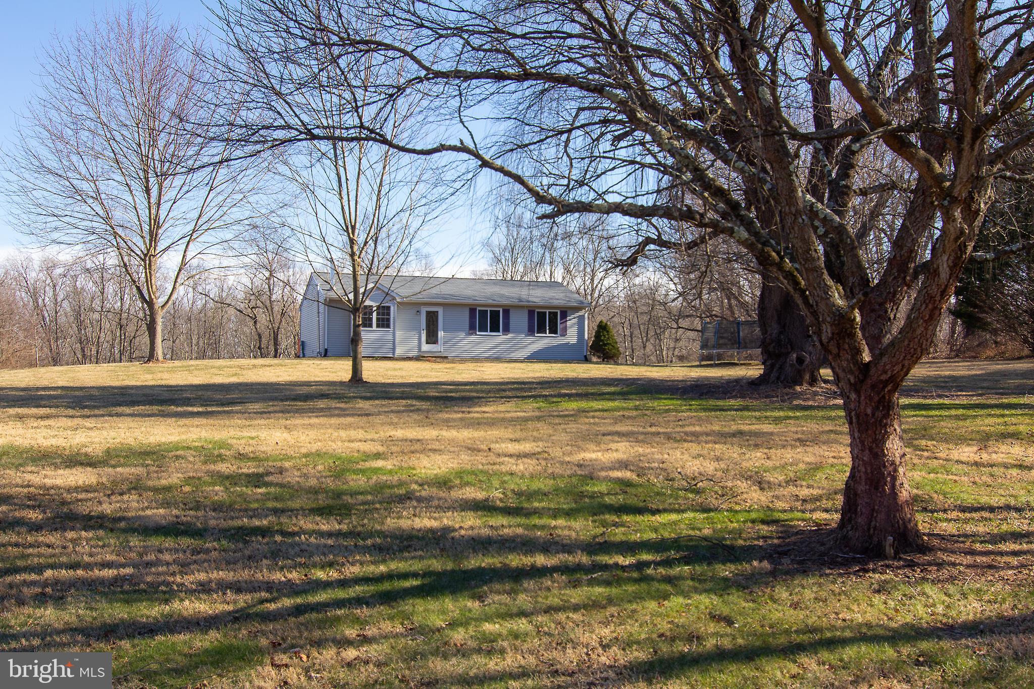 MANCHESTER MANOR - Residential