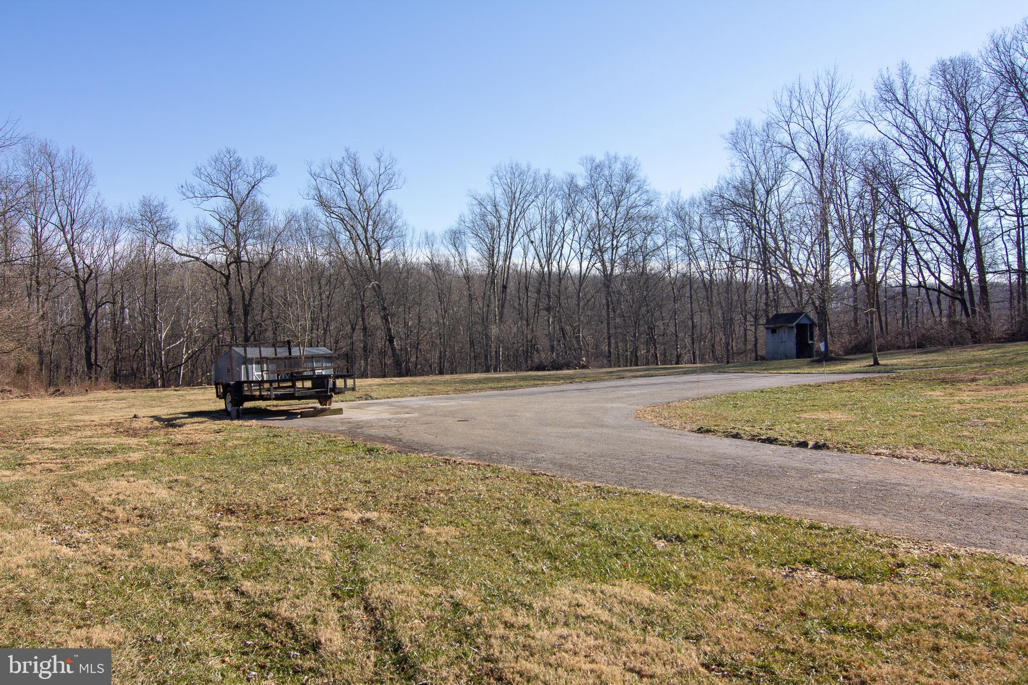 MANCHESTER MANOR - Residential