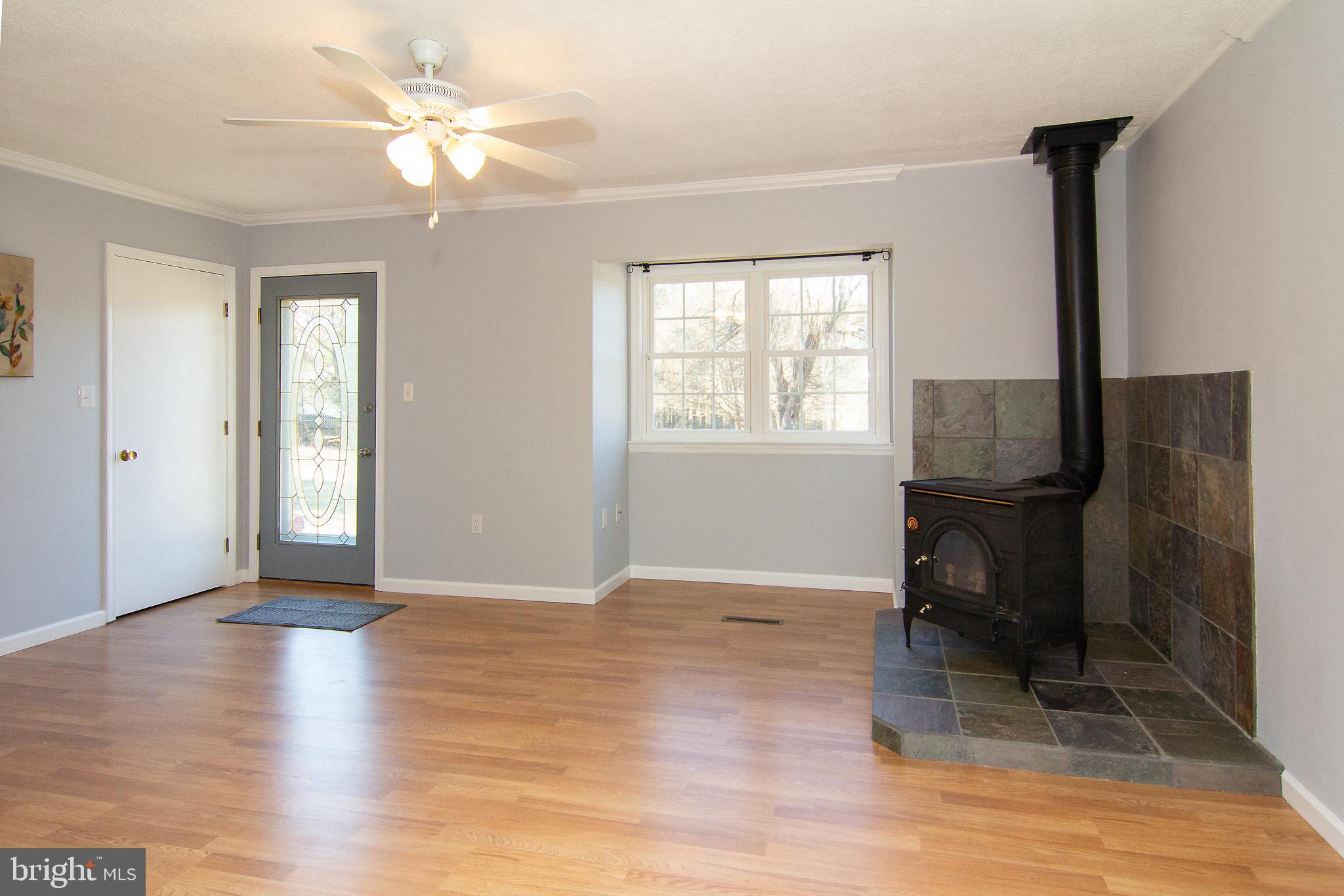 MANCHESTER MANOR - Residential