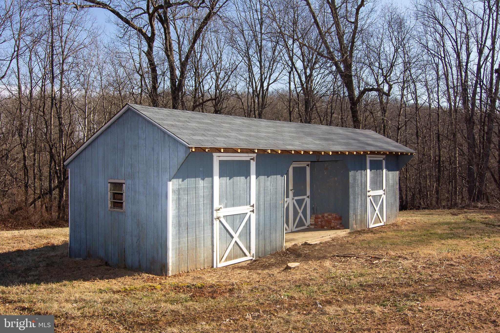 MANCHESTER MANOR - Residential